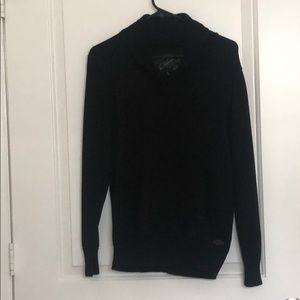 Men’s sweater